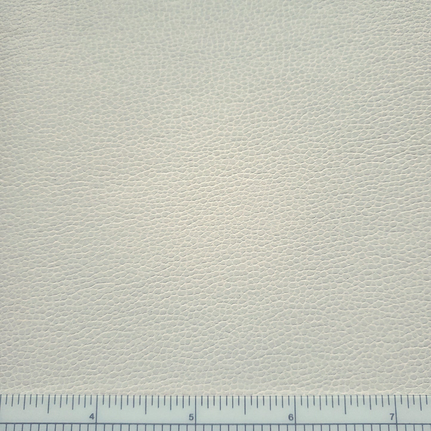 Tusk Promessa Ultraleather