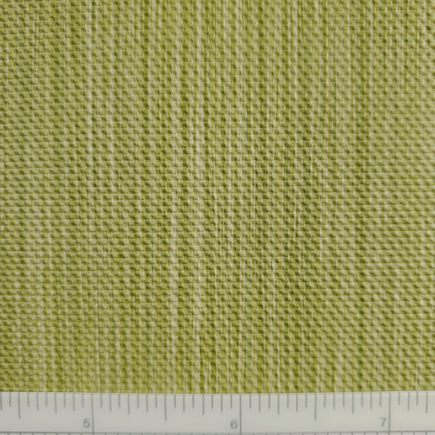 Lemongrass Patterned Vinyl