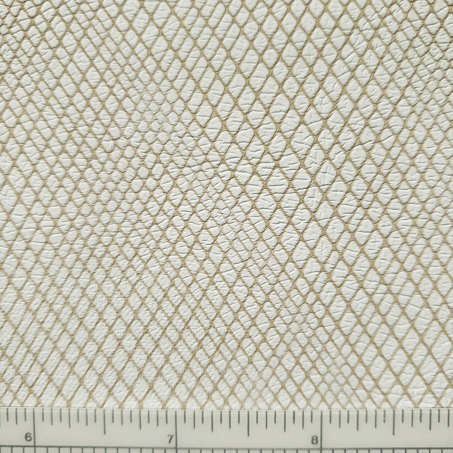 Wired Milkshake Ultratech Ultraleather
