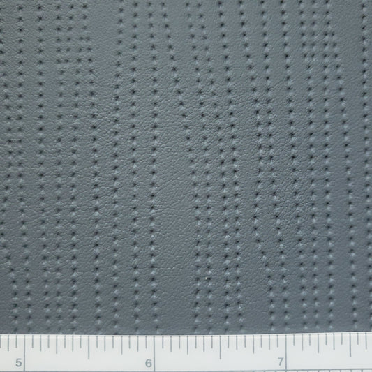 Rising Smoke Textured Vinyl