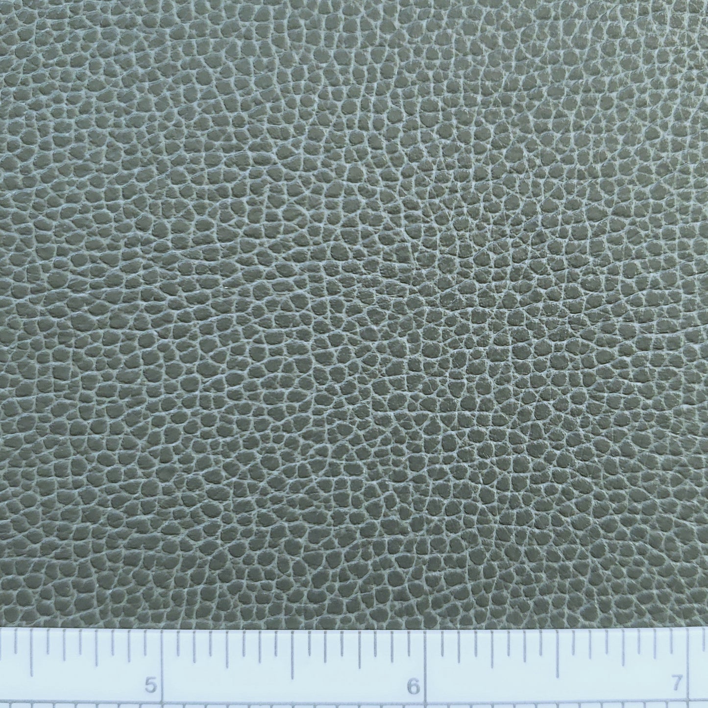 Shale Ultraleather