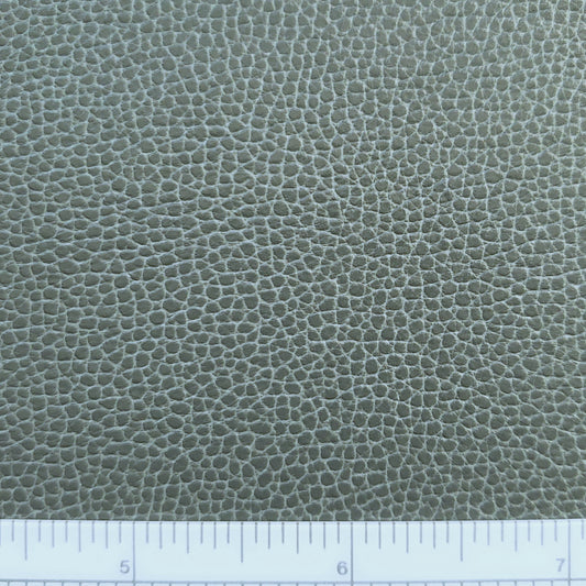 Shale Ultraleather