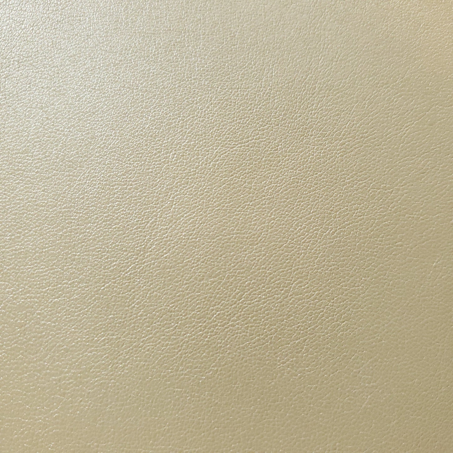 Golden Pearl Faux Leather