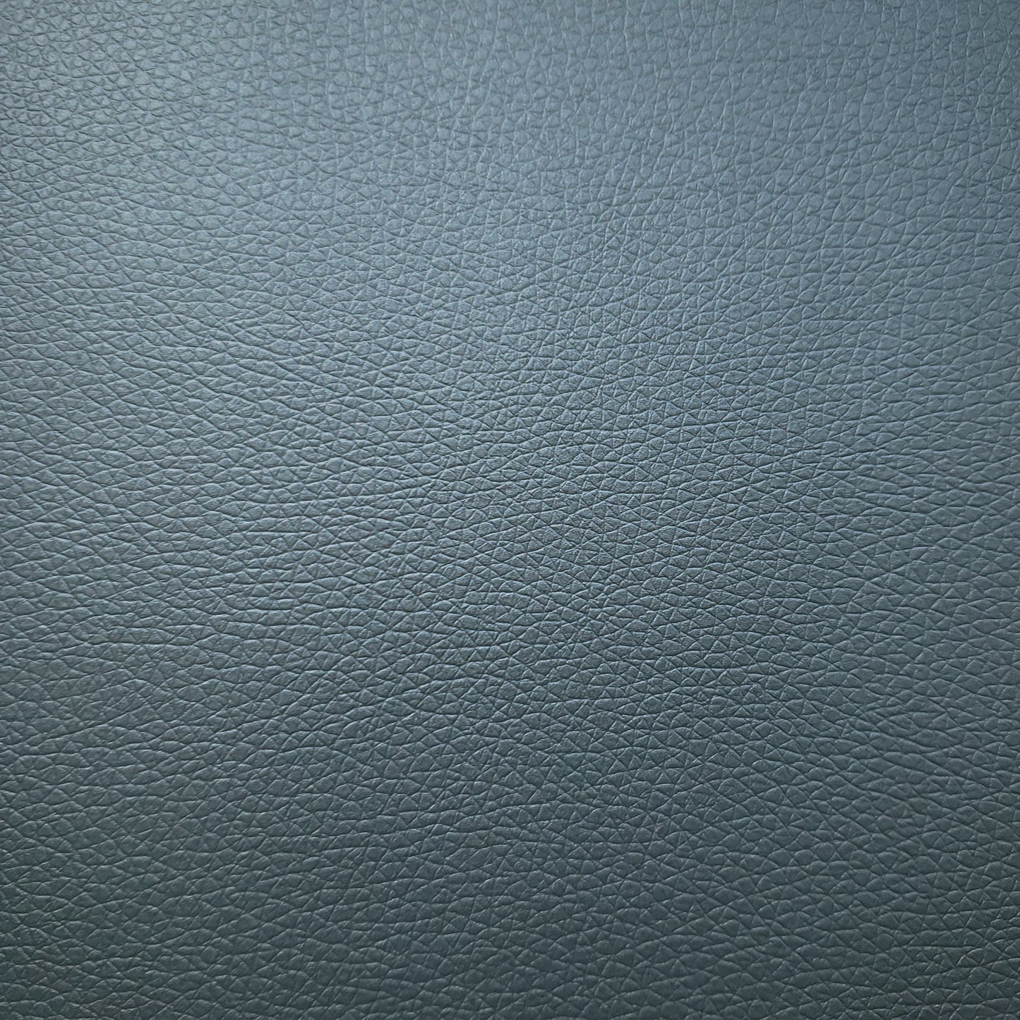 Little Mouse Frosted Faux Leather