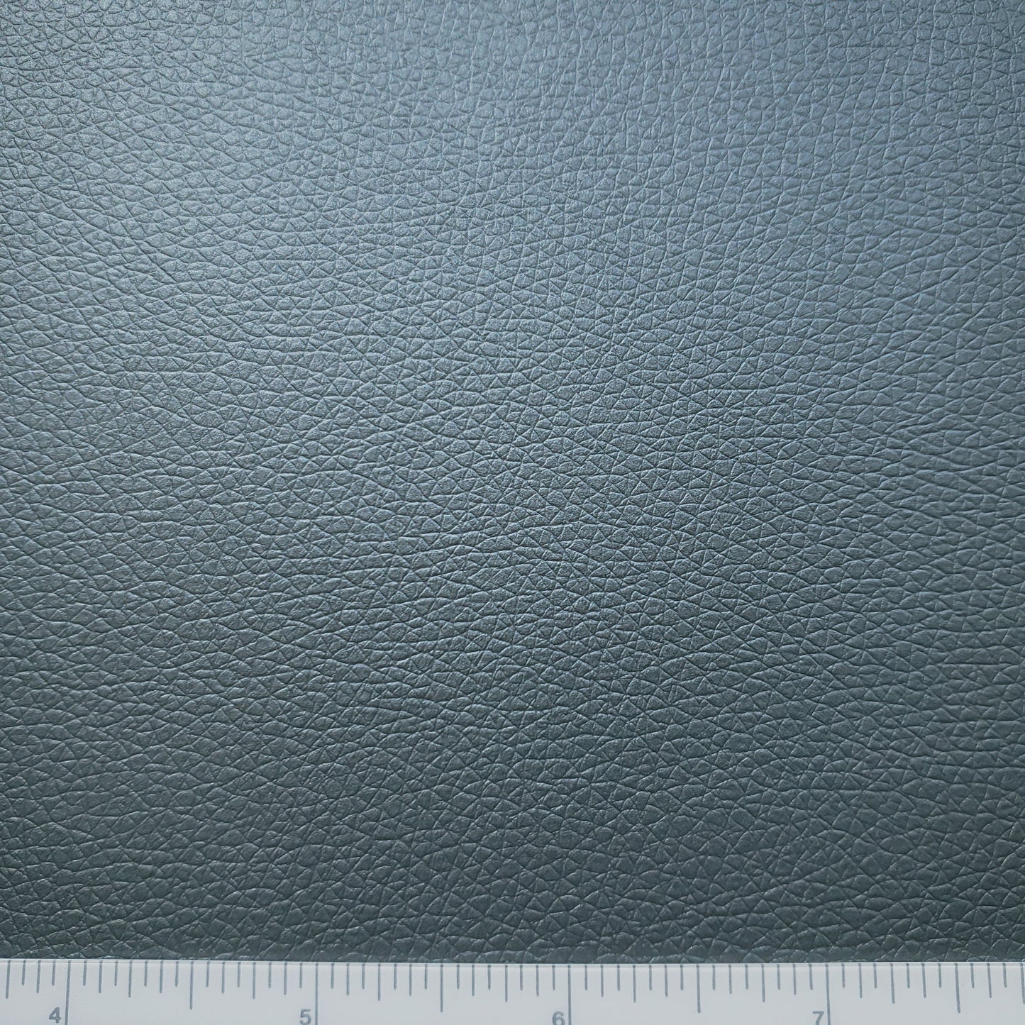 Little Mouse Frosted Faux Leather
