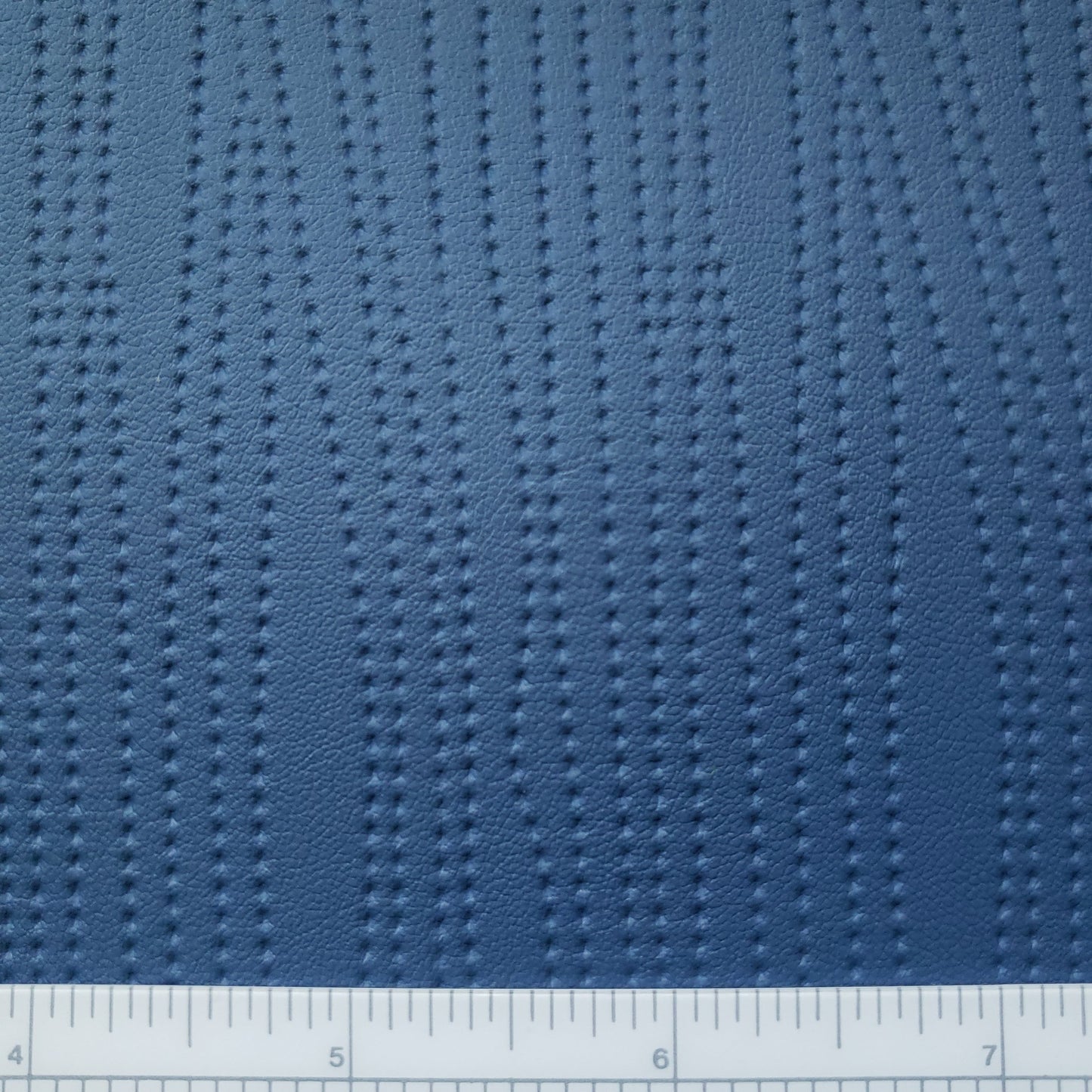Ocean Waves Textured Vinyl