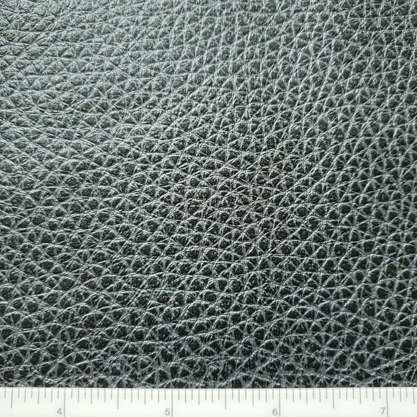 Lava Canyon Faux Leather
