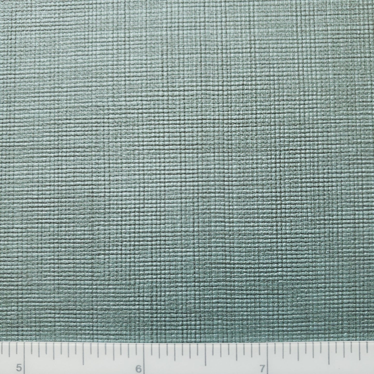 Sea Mist Textured Vinyl
