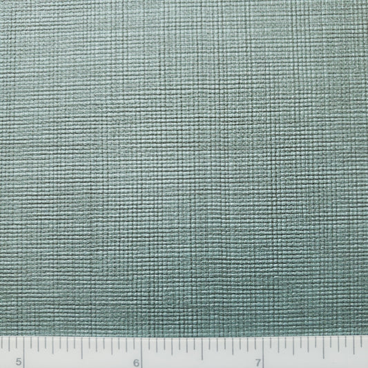 Sea Mist Textured Vinyl