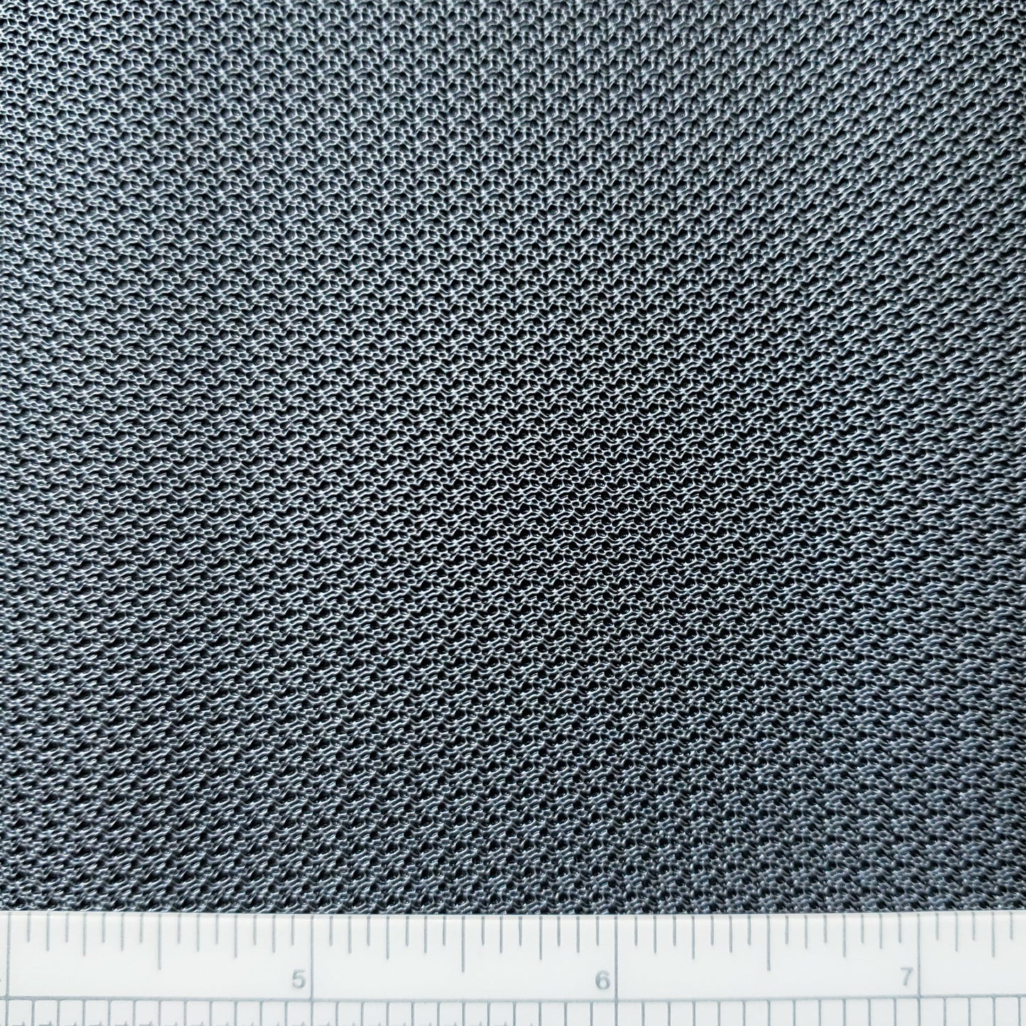 Dark Matter Textured Vinyl