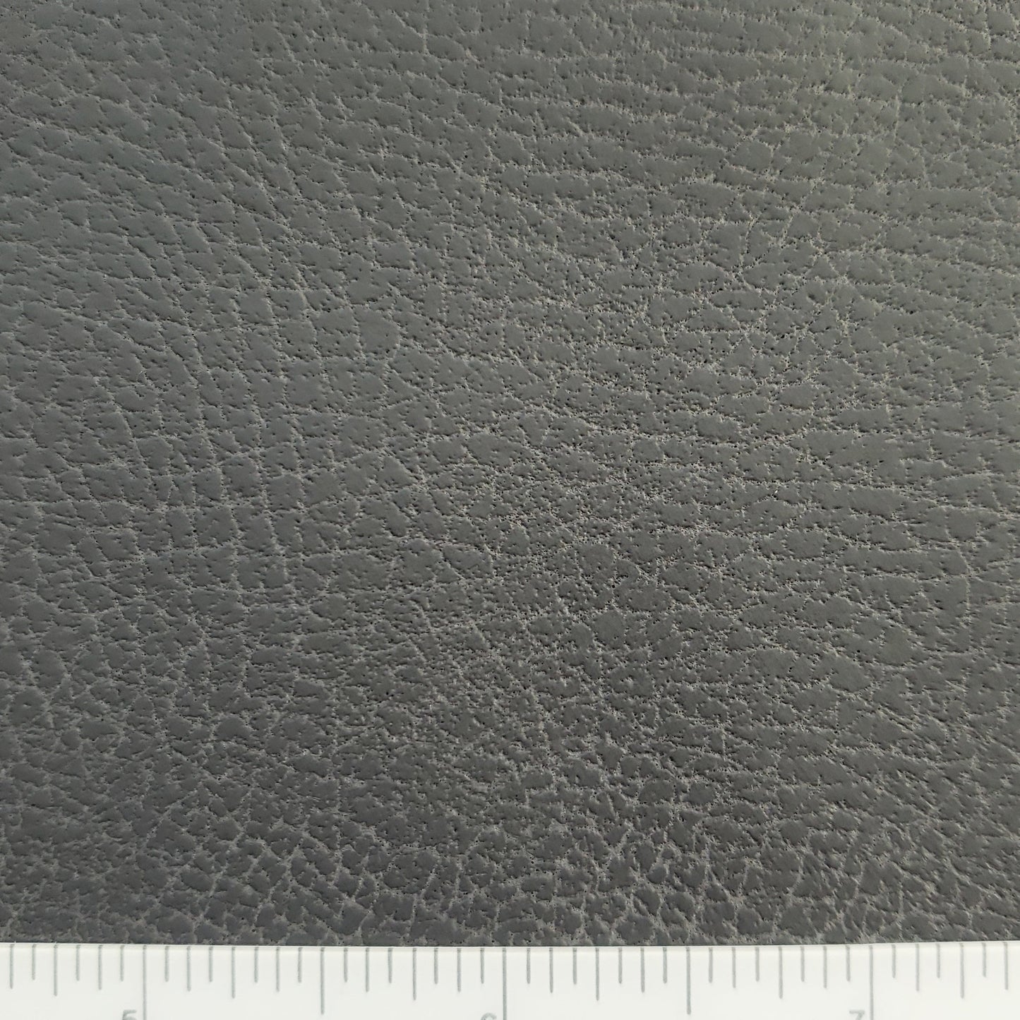 Railroad Distressed Ultraleather
