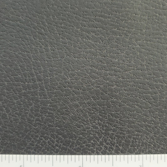 Railroad Distressed Ultraleather