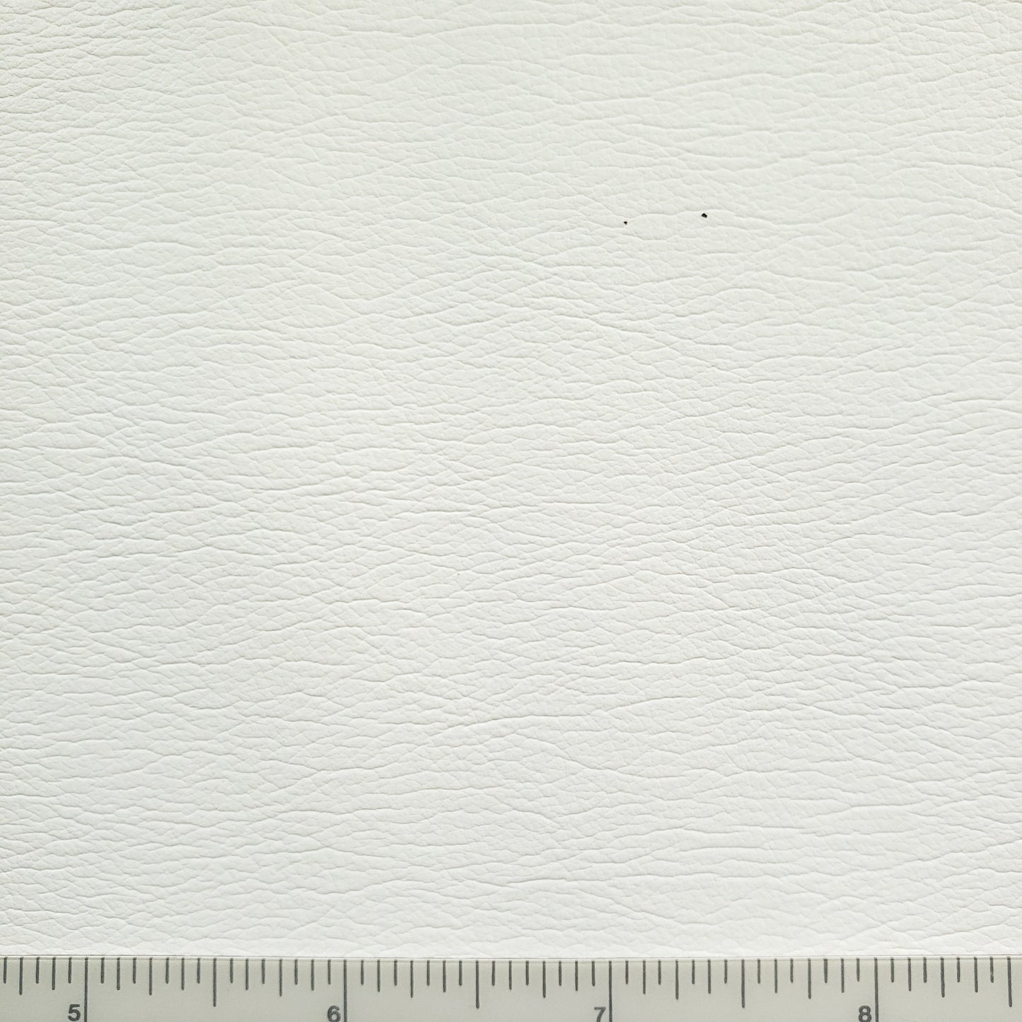 White Wash Ultraleather