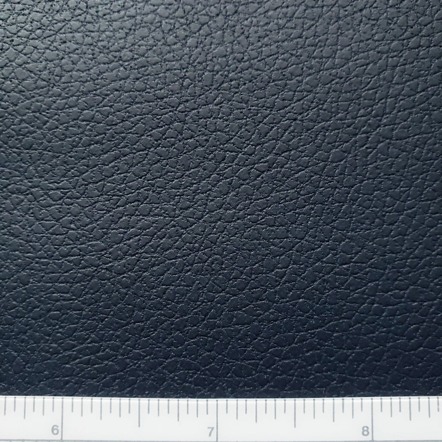 Indigo Ultraleather
