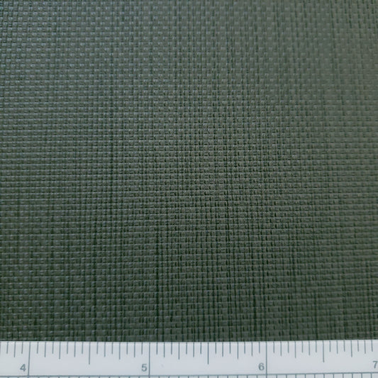 Eclipse Weave Textured Vinyl