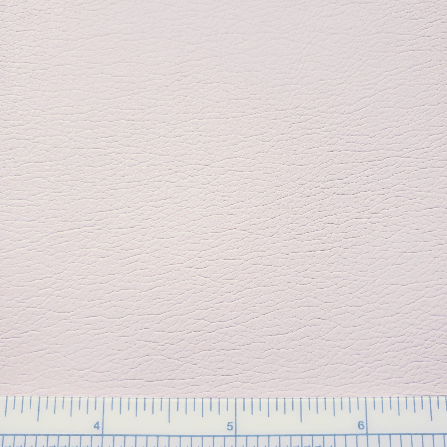 Blush Ultraleather