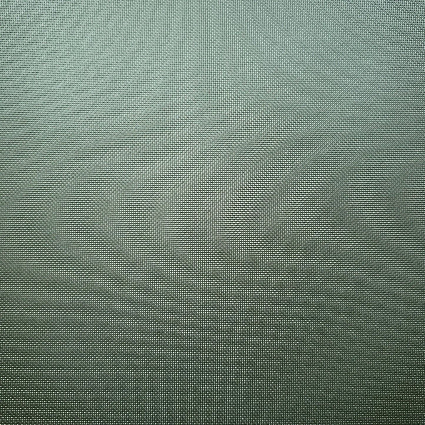 Verdigris Nanogrid Vinyl