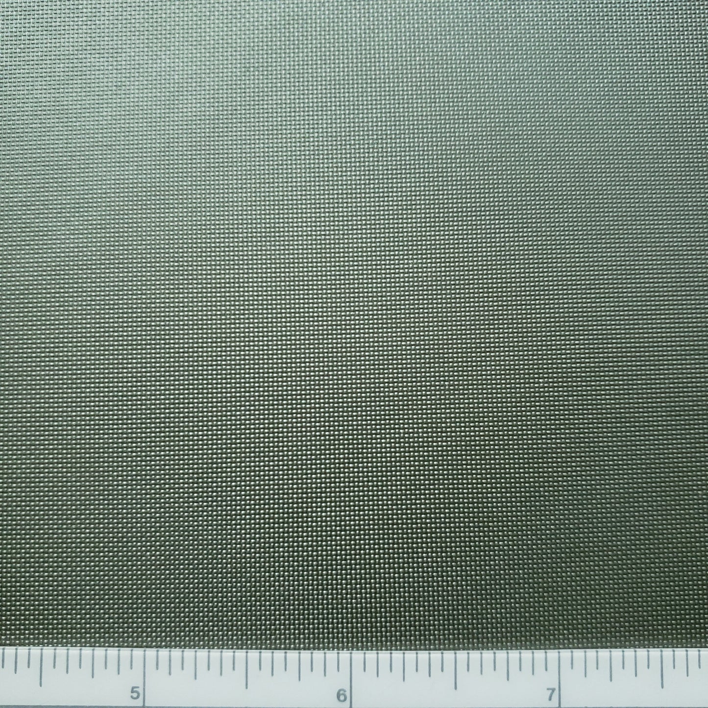 Verdigris Nanogrid Vinyl