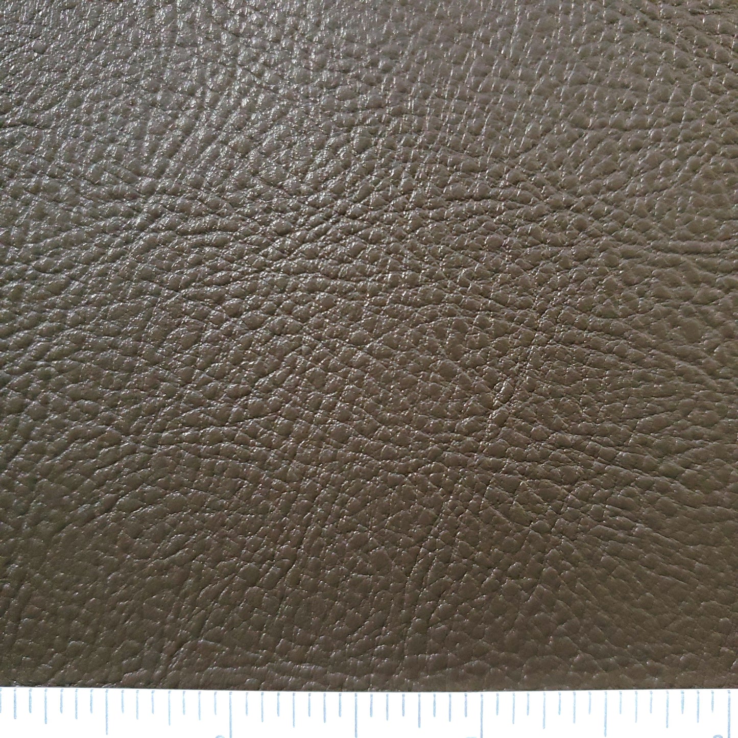 Cedar Classic Faux Leather