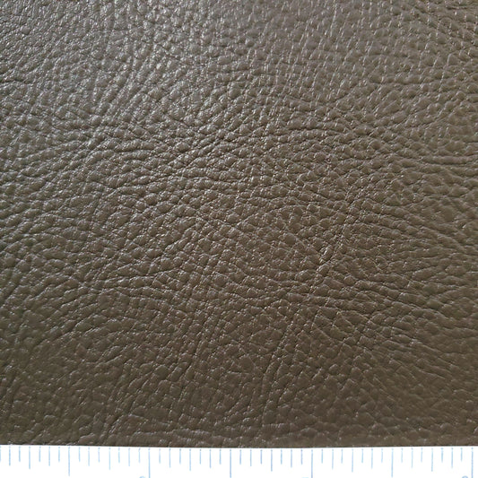 Cedar Classic Faux Leather