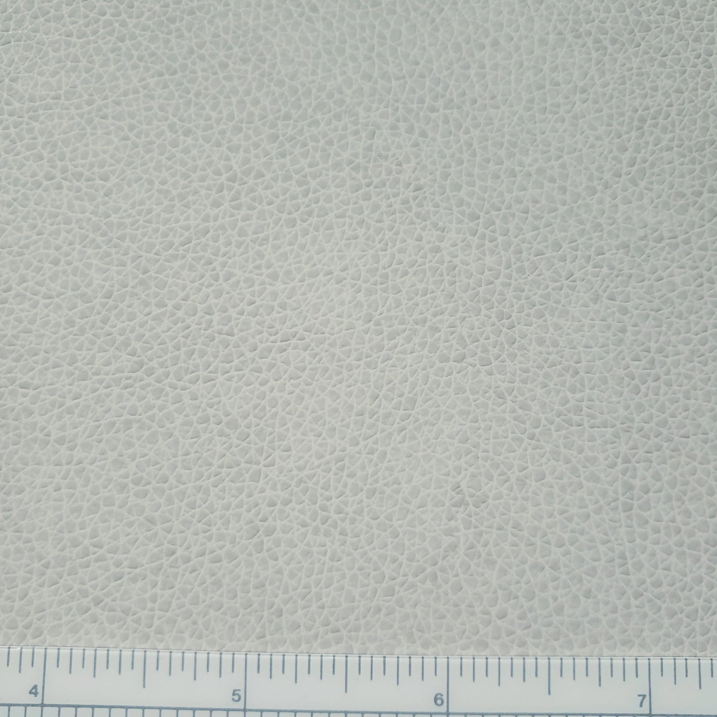 Feather Bed Faux Leather