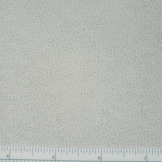 Feather Bed Faux Leather