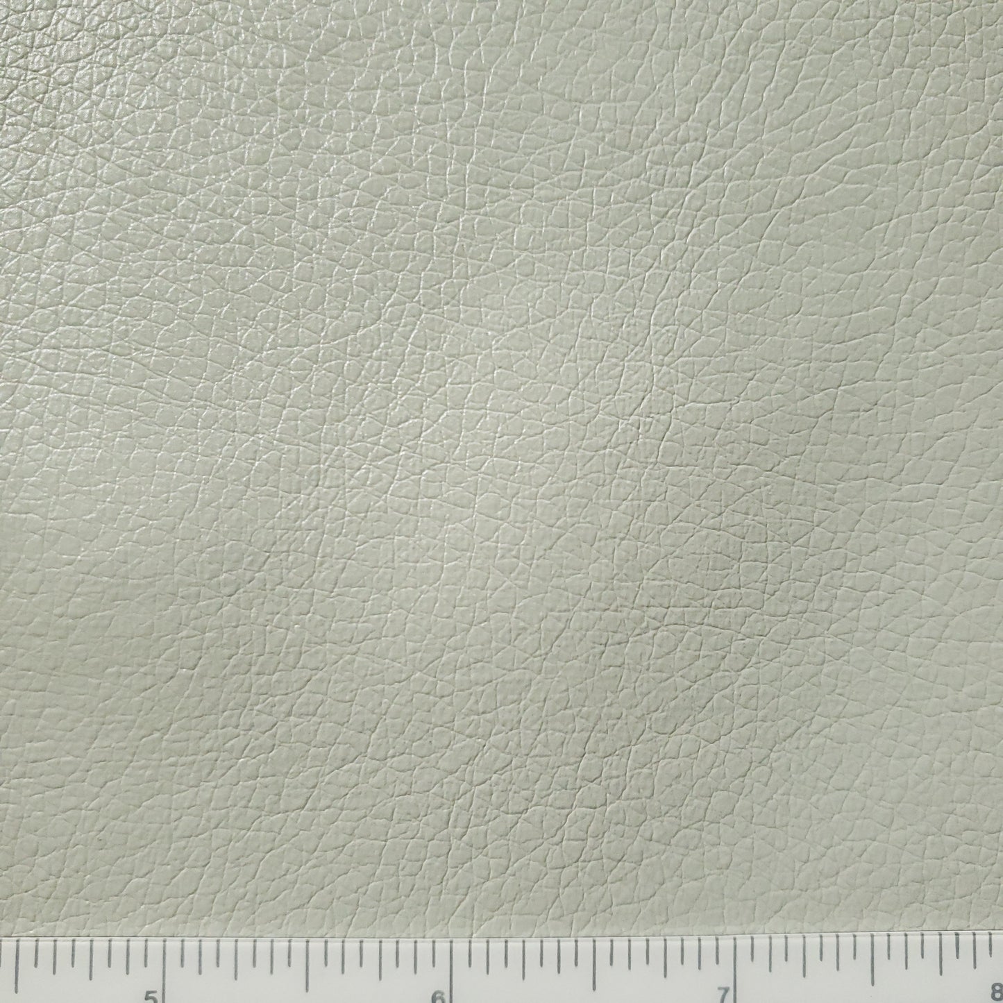 Foggy Bottom Faux Leather