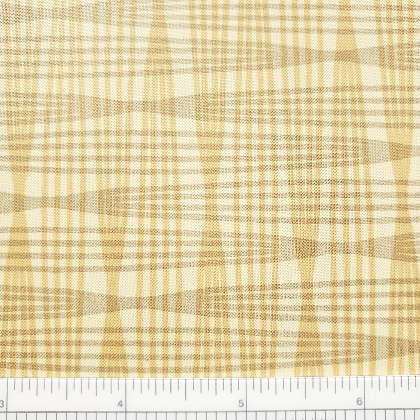 Wavelength in Cork Patterned Vinyl