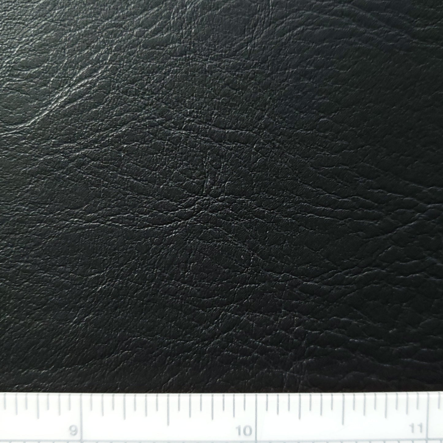 Ashes Faux Leather
