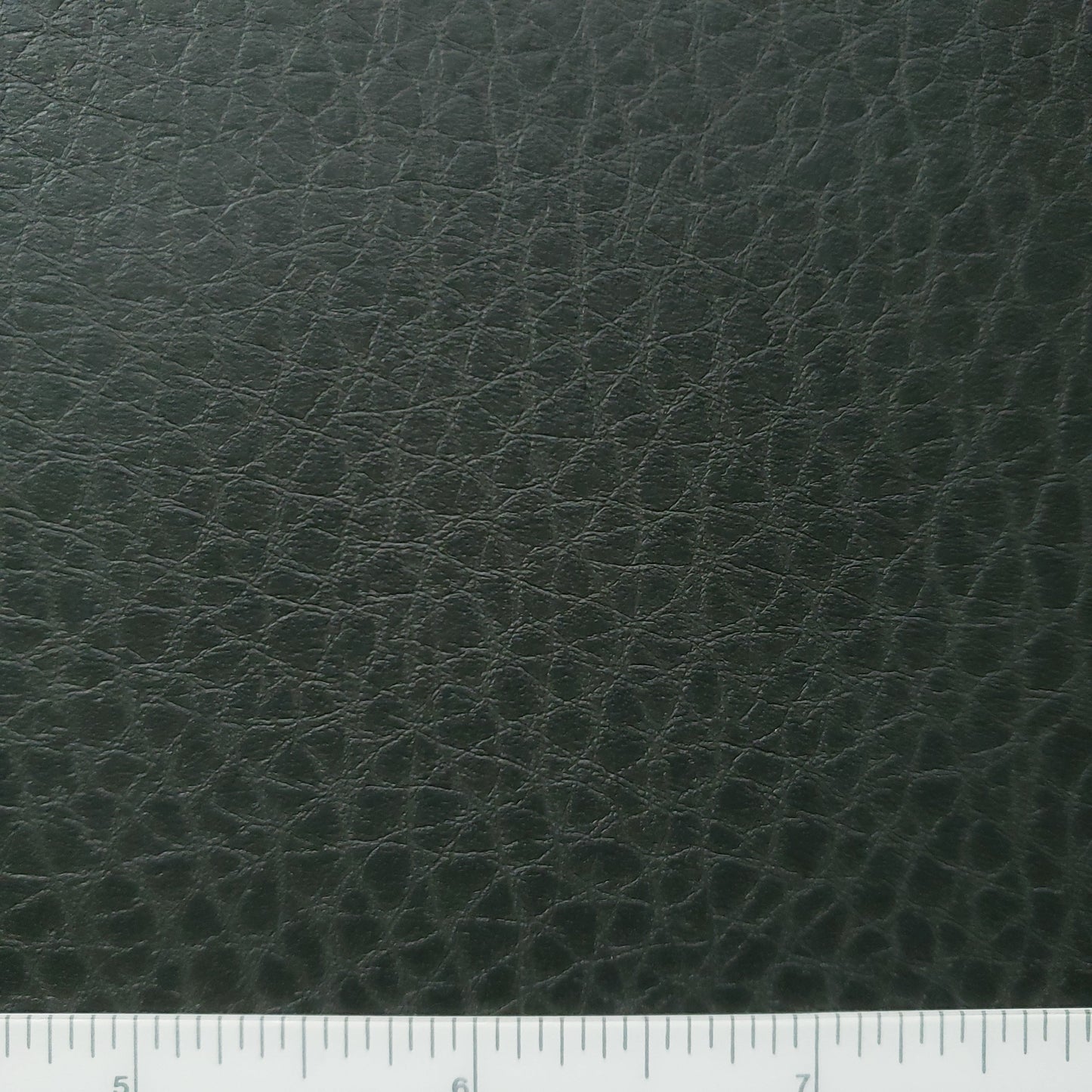 Otter Ultraleather