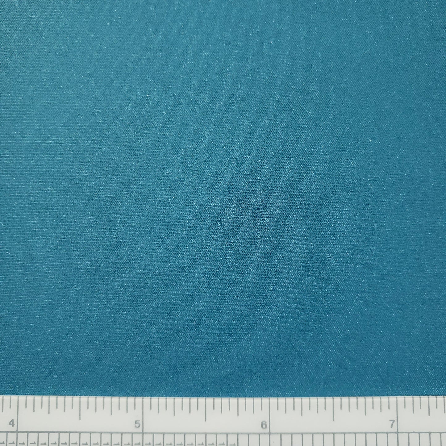 Turquoise Glimmer Vinyl