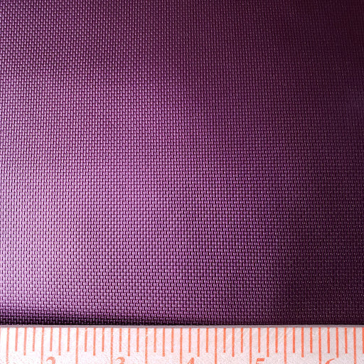 Astral Purple Textured Vinyl