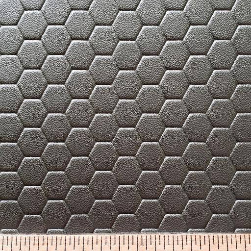 Burnished Hive Textured Vinyl