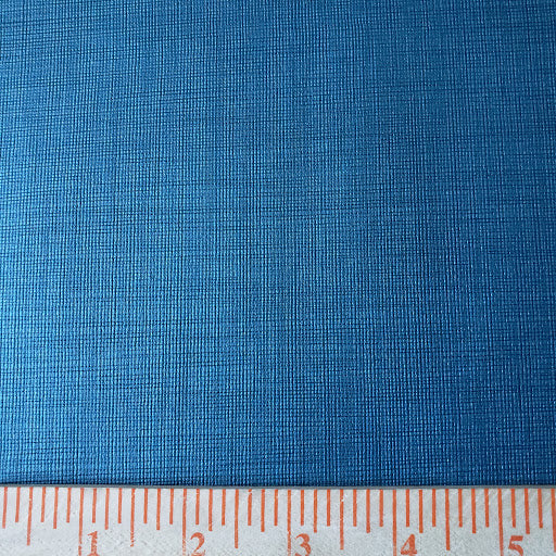 Ocean Textured Vinyl