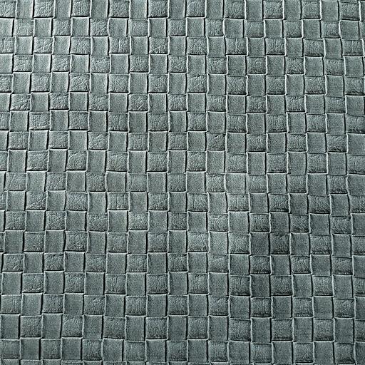Graystoke Picnic Basket Faux Leather