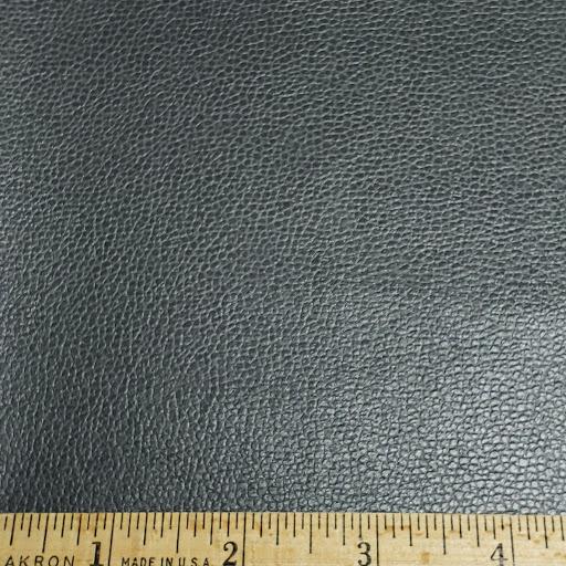 USS Midway Ultraleather