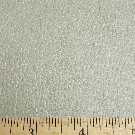 Flax Faux Leather