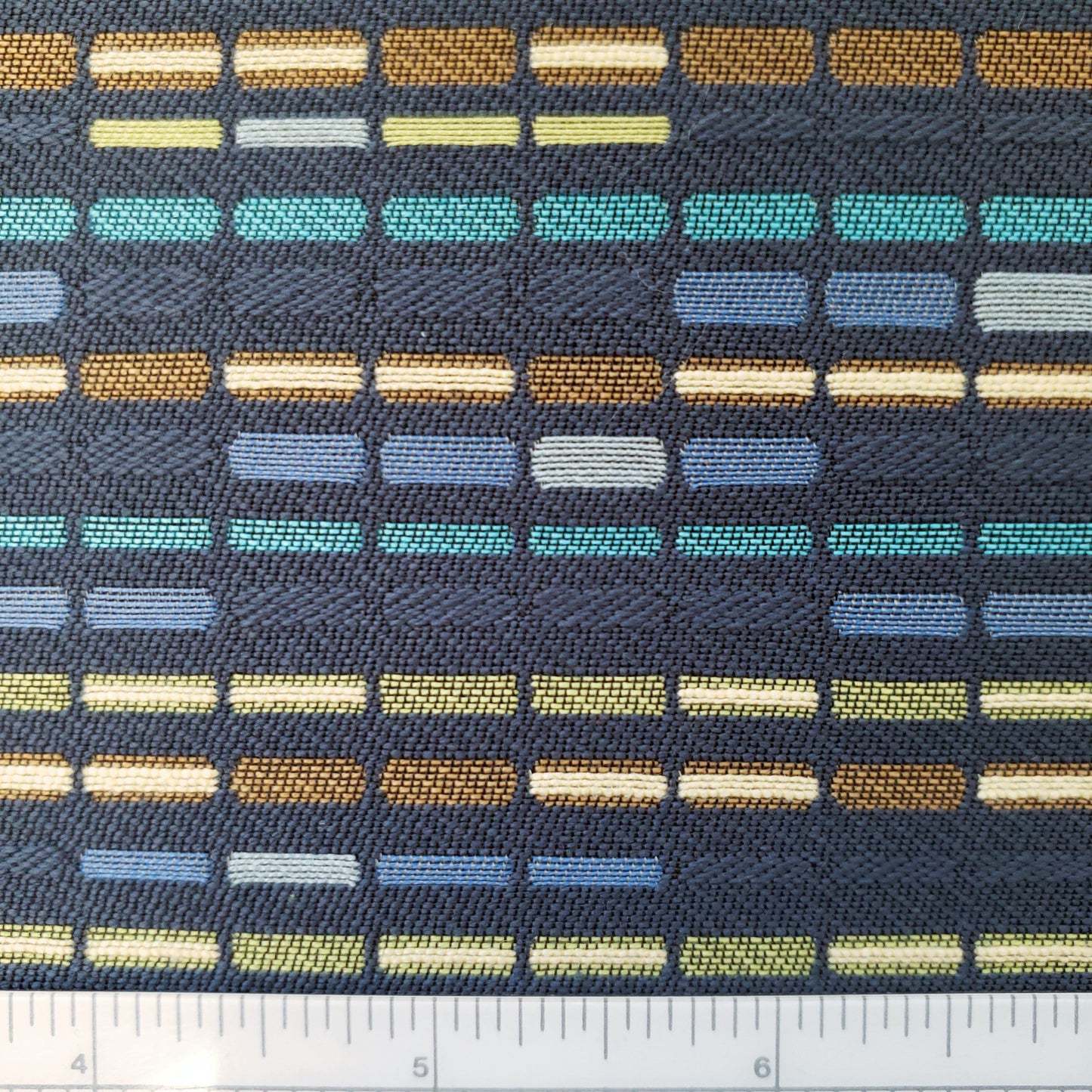 Cool Pong Fabric