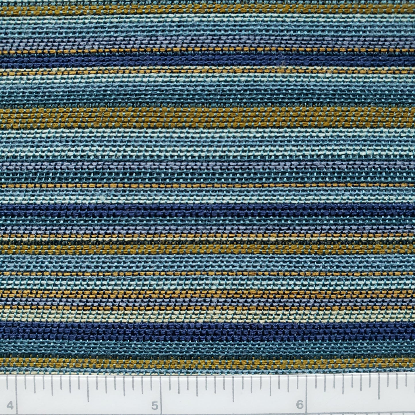 Hydro Boat Races Fabric