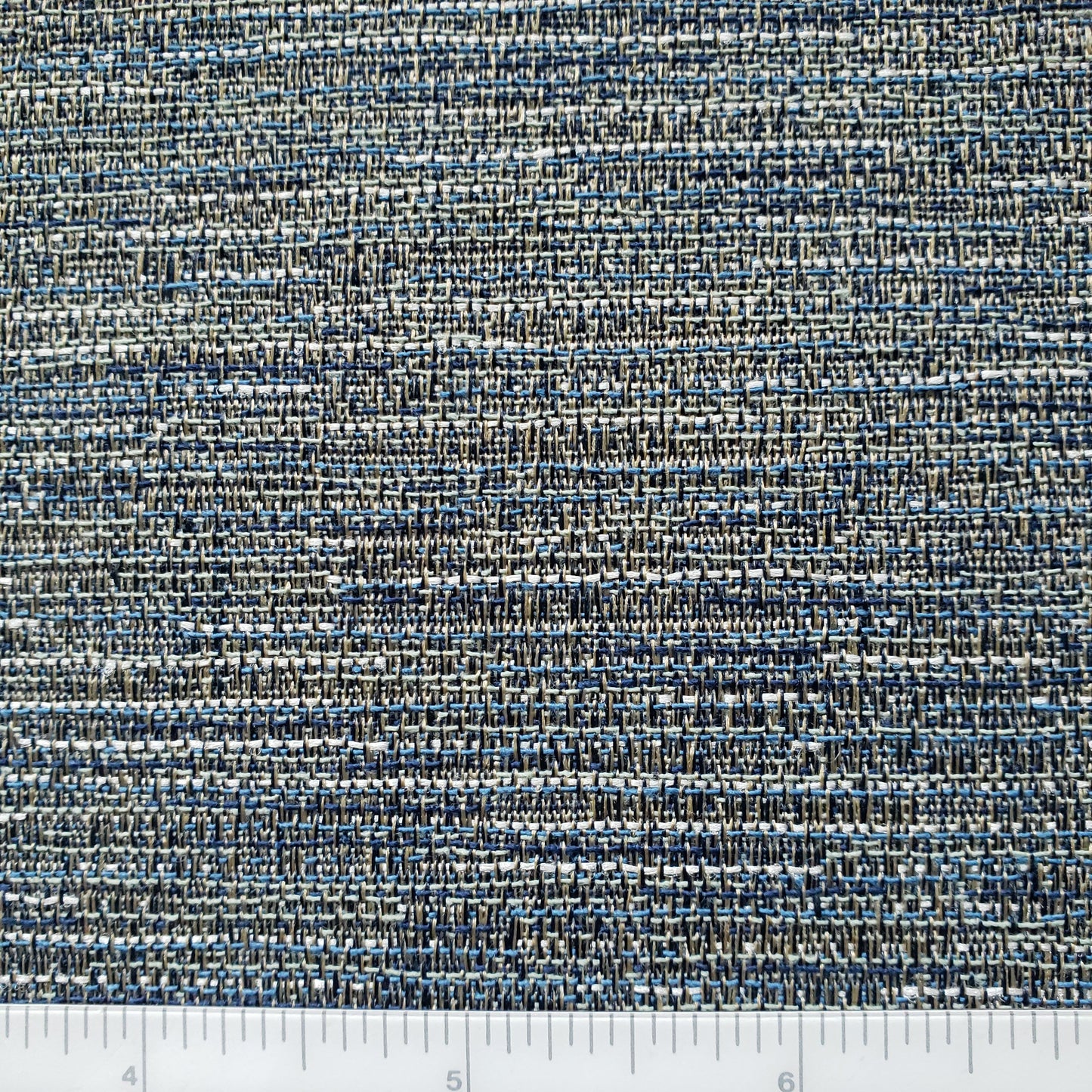 Winter Water Weave Fabric