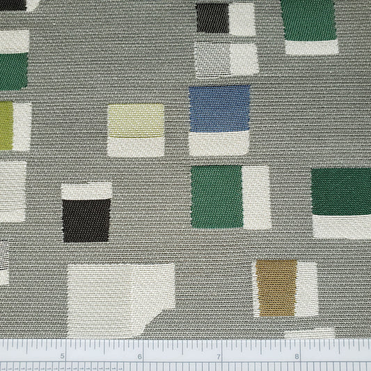 Flagstone Fabric