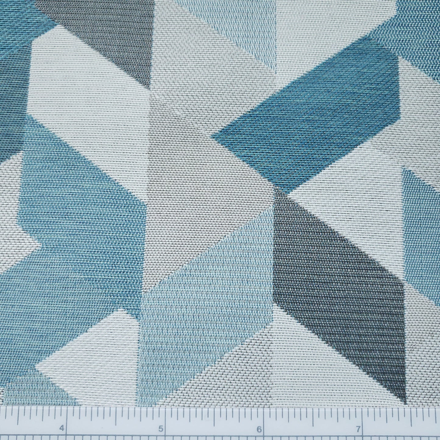 Snoqualmie Overpass Fabric