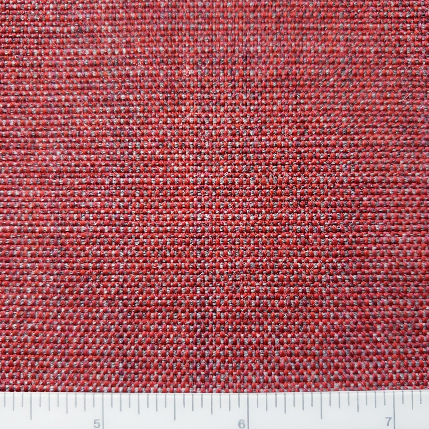 Bittersweet Fabric