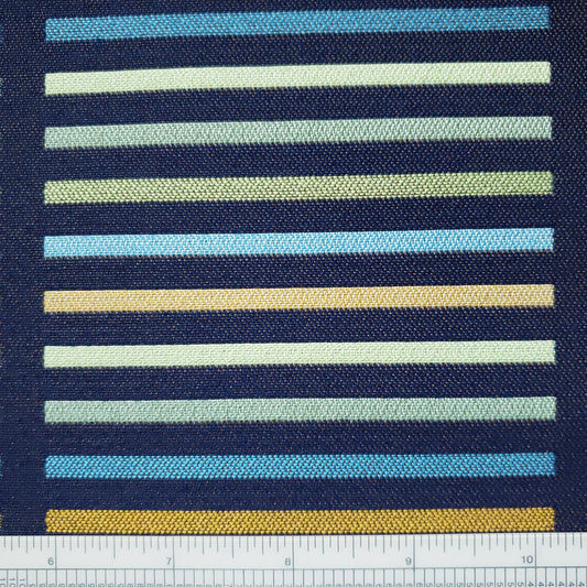StormStripe Fun Fabric