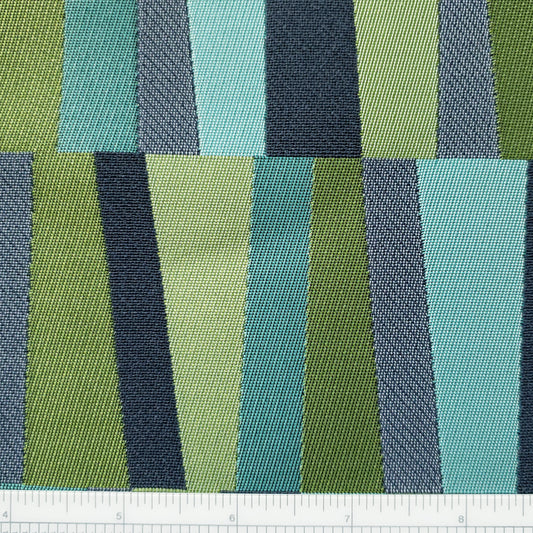 Shifting Depths Fabric