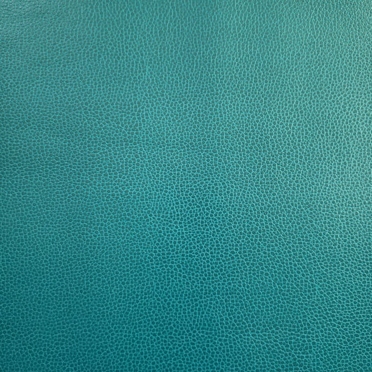 Malibu Promessa Ultraleather