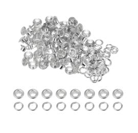 5mm Grommets - 25 pack