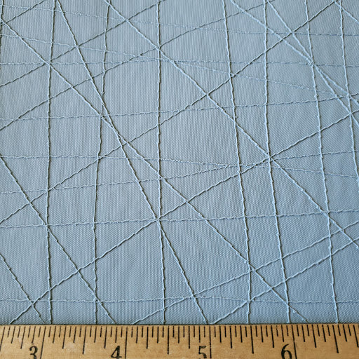 Arctic Vines Vinyl