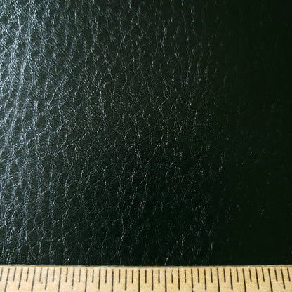 Maxwell Bonded Leather