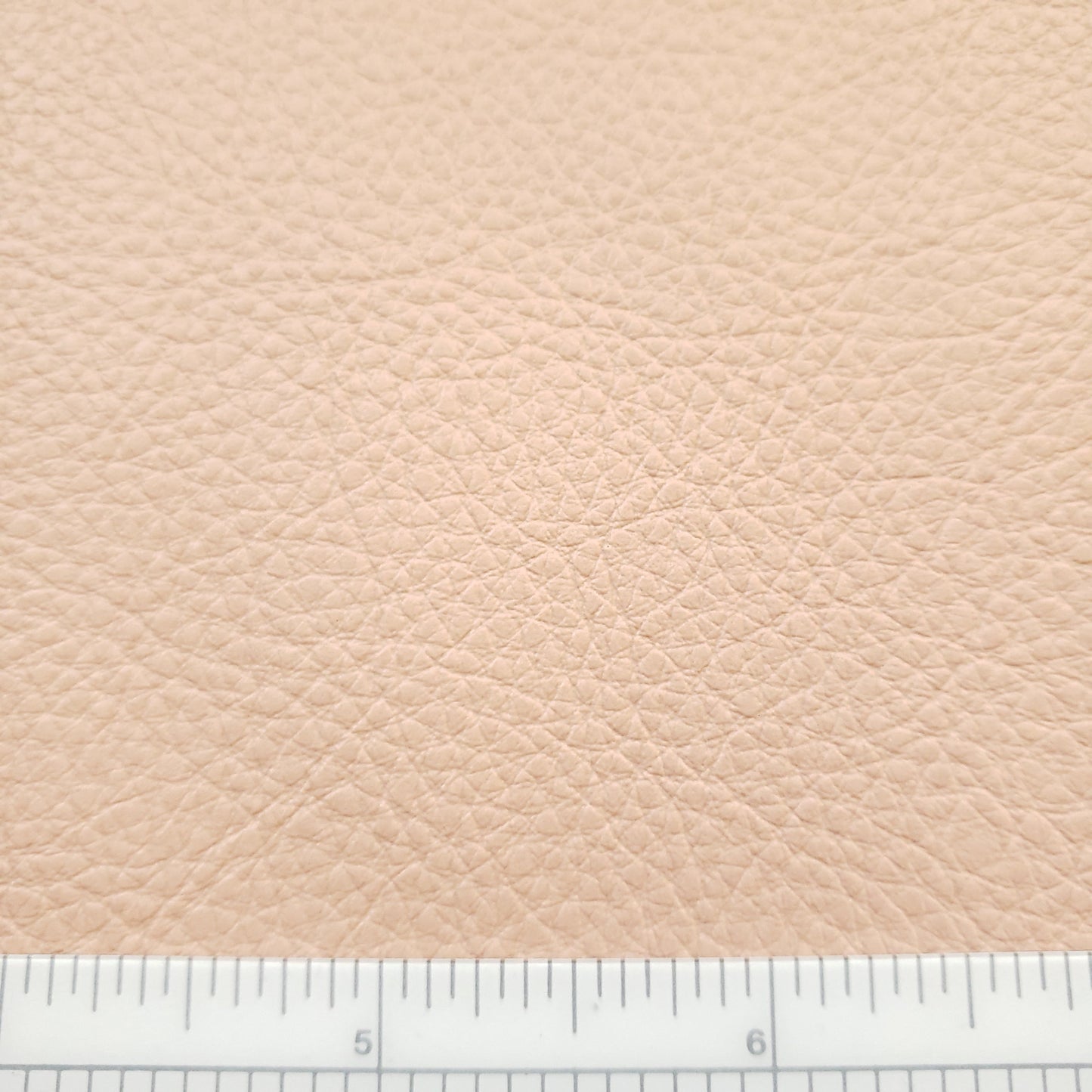 Bryce Canyon Pale Classic Faux Leather